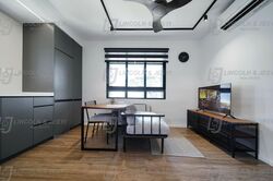 Avenue South Residence (D3), Apartment #440816471